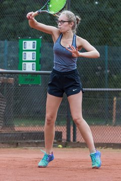 Bild 158 - Prisdorfer Sommercup